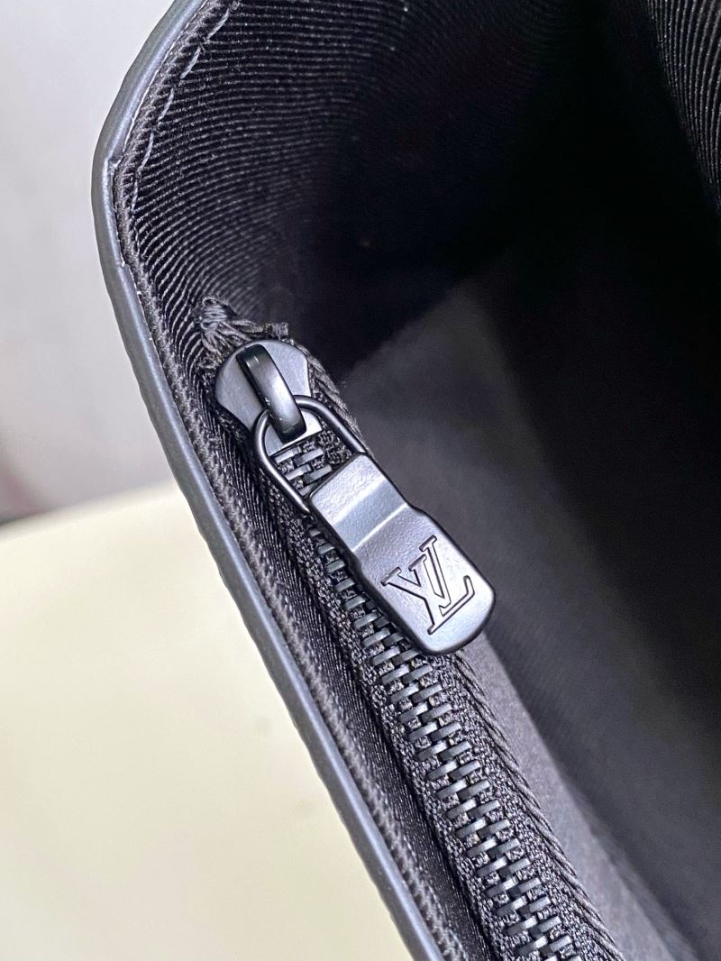 Louis Vuitton Satchel Bags